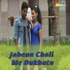 About Jobena Choli Me Dukhata Song